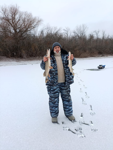 Олег, Россия, Волжский, 58 лет. Познакомлюсь с женщиной для дружбы и общения. простую без вредных привычек ласковуюНету любьви одиноко