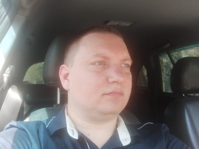 Евгений, Московский, 34 года, 1 фото. Познакомлюсь с женщиной для любви и серьезных отношений, брака и создания семьи, рождения совместных...  Анкета 829531. 