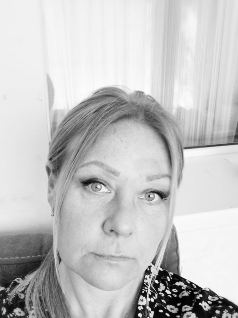 Юлия, Россия, Севастополь, 45 лет, 2 ребенка. Познакомлюсь с мужчиной для любви и серьезных отношений, дружбы и общения. Анкета 829534. 