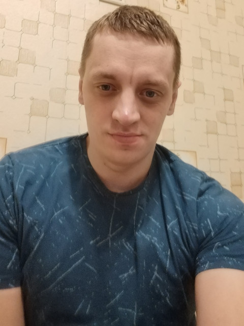 Дмитрий, Россия, Калуга. Фото на сайте ГдеПапа.Ру