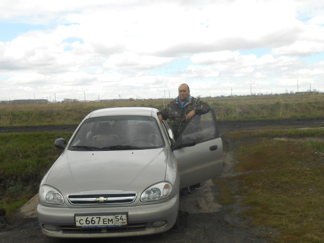 Николай, Россия, Чулым, 66 лет, 2 ребенка. Познакомлюсь с женщиной для любви и серьезных отношений, брака и создания семьи.Ищу Даму для серьезных отношений, не пью