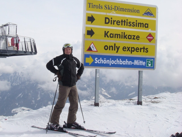 Артем, Россия, Санкт-Петербург. Фото на сайте ГдеПапа.Ру