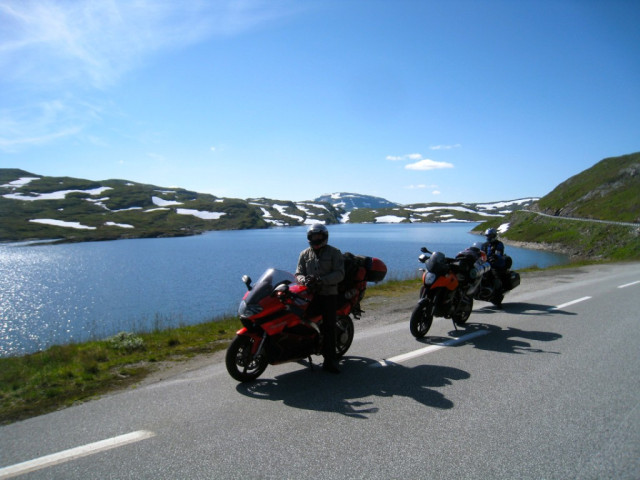 Артем, Россия, Санкт-Петербург. Фото на сайте ГдеПапа.Ру