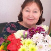 Вера, 68, Россия, Санкт-Петербург