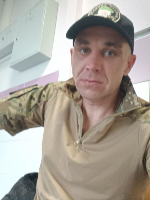 Андрей, Россия, Феодосия, 42 года. Познакомлюсь с женщиной для любви и серьезных отношений, брака и создания семьи, воспитания детей, рХочу любить и быть любимым