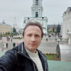 Андрей, Россия, Москва, 49