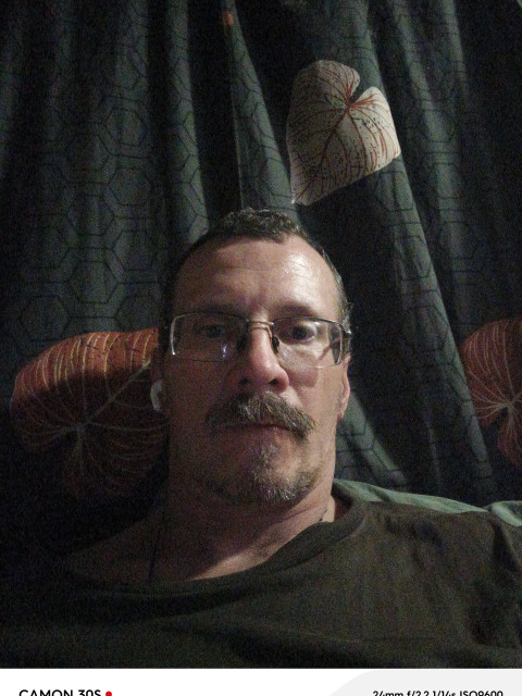 Григорий, Санкт-Петербург, Шушары, 44 года. Он ищет её: Познакомлюсь с женщиной для дружбы и общения. Анкета 829590. 