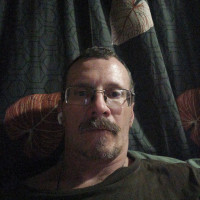 Григорий, Санкт-Петербург, Шушары, 44 года