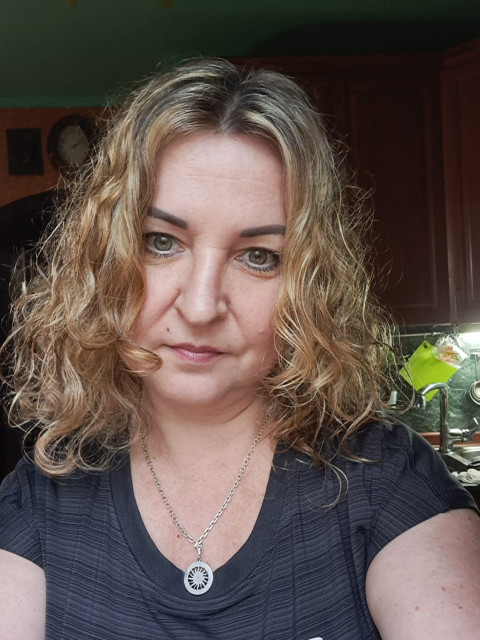 Светлана Церулева, Россия, Балашиха. Фото на сайте ГдеПапа.Ру