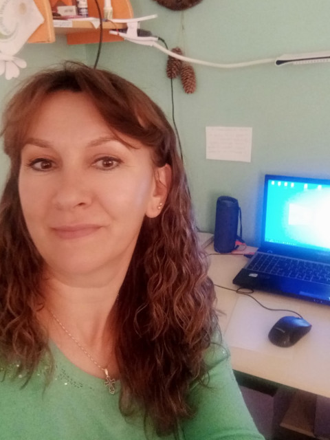 Валентина, Россия, Воронеж, 46 лет. Познакомлюсь с мужчиной для любви и серьезных отношений, брака и создания семьи, воспитания детей. МИщю доброго человека, для серьезных отношений. Двое детей семи лет. Живу одна с детьми. Вдова.