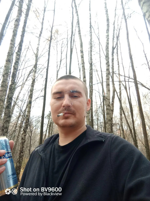 Санек, Россия, Ровеньки, 34 года. Познакомлюсь с женщиной для любви и серьезных отношений, брака и создания семьи, рождения совместных Анкета 829634. 