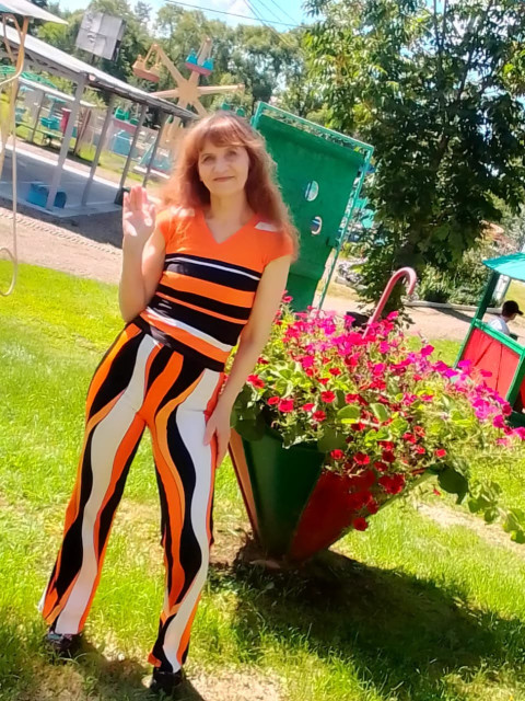 Татьяна Глушак, Хабаровск, 63 года, 12 фото. Ищу: ОПИСАТЬ ТРУДНО. ЧТОБЫ НЕ КУРИЛ. БЫЛ ЛАСКОВ, СПРАВЕДЛИВ, ДОБРЫМ, НО В ТО ЖЕ ВРЕМЯ УМЕЛ ДАТЬ ОТПОР. СМЕЛО...  Анкета 829635. 