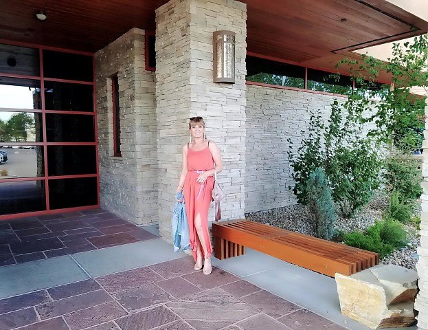 Марина Куприянова, Гернси, Сент-Питер-Порт, 60 лет, 1 ребенок. Хочу найти Спокойного и уравновешенного! Интеллигентного и воспитательного… Путешествия и жизнь!Ищу мужчину уравновешенного, без психических и нервных отклонений, уверенного в себе и завтрашне