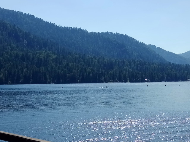 Глаша, Москва, 48 лет, 1 фото. Ищу: Спокойного и надежного  Анкета 829652. 