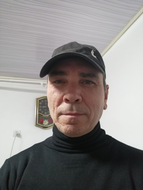 Сергей, Россия, Армавир, 48 лет, 2 ребенка. Познакомлюсь с женщиной для любви и серьезных отношений. Анкета 829655. 