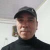 Сергей, 48, Россия, Армавир