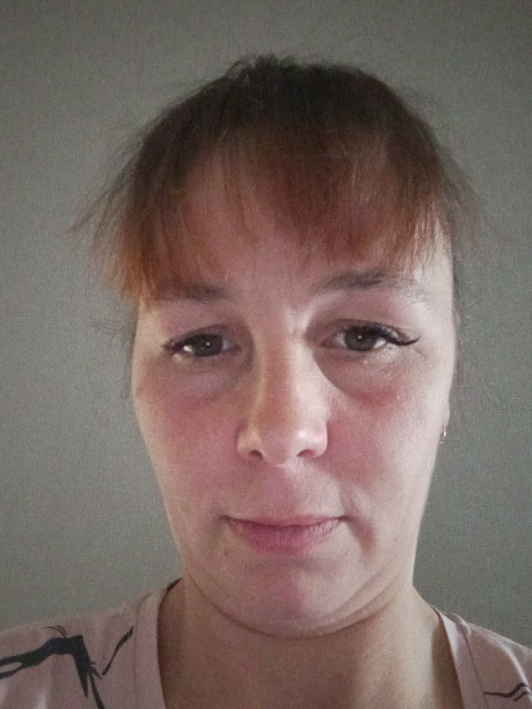 Ольга, Россия, Омск, 35 лет, 3 ребенка. Хочу найти Для серьёзных отношений Анкета 829663. 