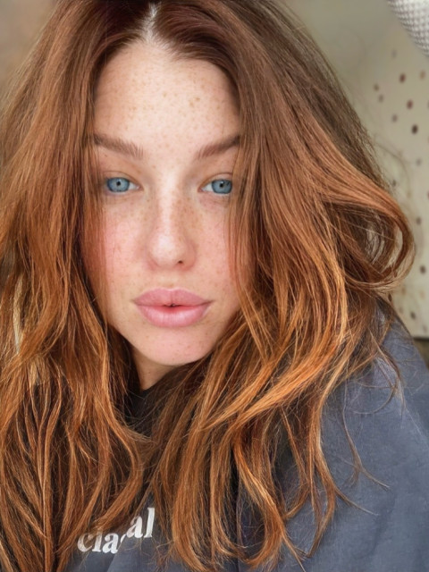 Анастасия, Россия, Санкт-Петербург, 27 лет. Познакомлюсь с мужчиной для любви и серьезных отношений, брака и создания семьи. Анкета 829686. 