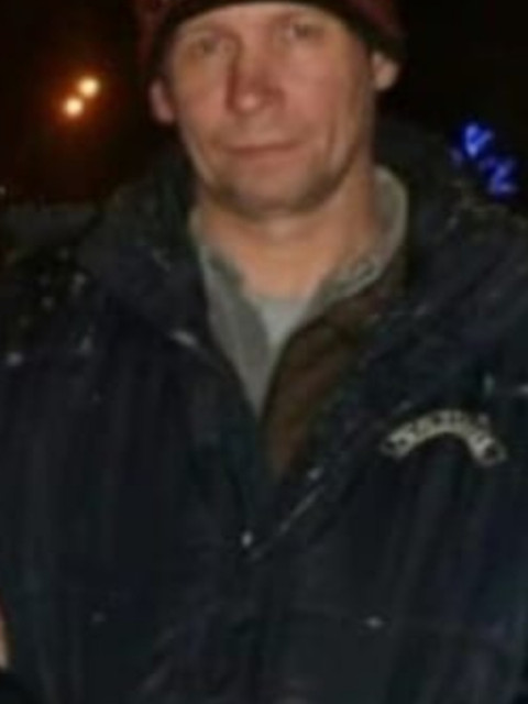 Вячеслав, Сергиев Посад, 57 лет, 1 фото. Познакомлюсь с женщиной для любви и серьезных отношений, брака и создания семьи.  Анкета 829691. 