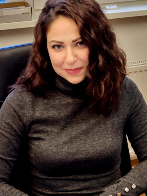 Евгения, Россия, Санкт-Петербург, 45 лет, 2 ребенка. Познакомлюсь с мужчиной для любви и серьезных отношений, дружбы и общения.Здравствуйте! Меня зовут Евгения и я мама милого сыночка Жени 4, 5 года. В этом году я планирую взят