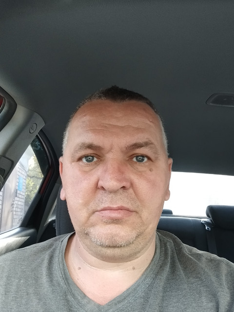 Виталий, Россия, Донецк, 48 лет. Познакомлюсь с женщиной для дружбы и общения. Анкета 829712. 