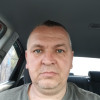 Виталий, 48, Россия, Донецк
