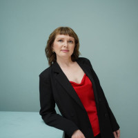 Елена, Россия, Кадников, 38 лет