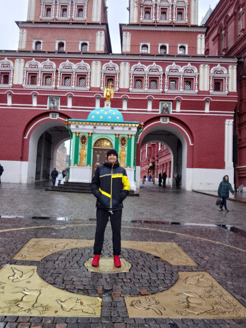 Сергей, Россия, Москва, 55 лет, 2 ребенка. Познакомлюсь с женщиной для любви и серьезных отношений, брака и создания семьи, воспитания детей.Сергей 55 лет военнослужащий по контракту в кубинке Москва хочу найти свою вторую половинку