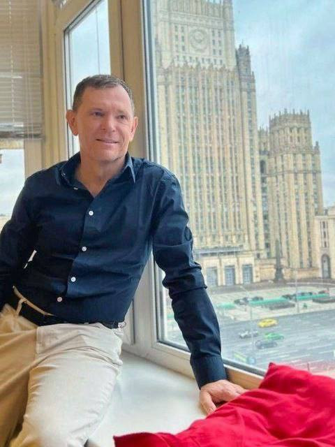 Вадим, Россия, Санкт-Петербург, 62 года. Познакомлюсь с женщиной для любви и серьезных отношений, брака и создания семьи.Одинокий мужчина желает познакомиться с женщиной своего возраста длясоздания семьи.
Работаю на гос.