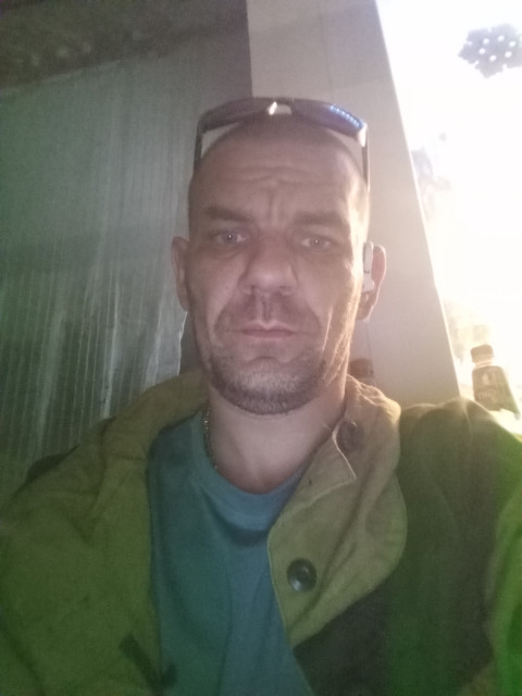 Владимир Политаев, Россия, Троицк. Фото на сайте ГдеПапа.Ру