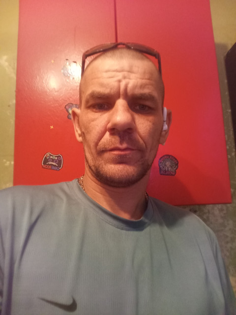 Владимир Политаев, Россия, Троицк, 34 года. Сайт знакомств одиноких отцов GdePapa.Ru