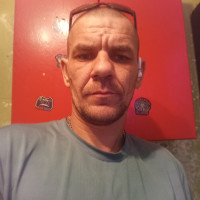 Владимир Политаев, Россия, Троицк, 34 года