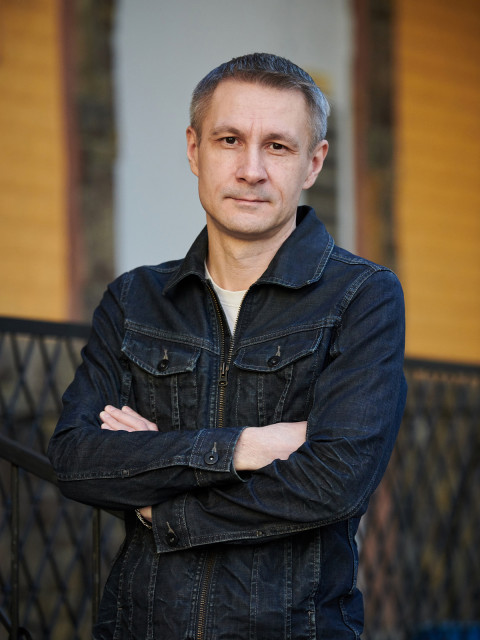 Vasilyi, Нижний Новгород, 47 лет, 1 фото. Познакомлюсь с женщиной для любви и серьезных отношений, брака и создания семьи, рождения совместных...  Анкета 829739. 