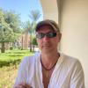Vasilyi, 47, Россия, Нижний Новгород