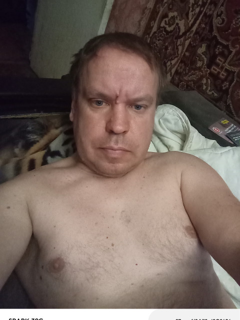 Вадим, Россия, Рязань, 45 лет. Познакомлюсь с женщиной для любви и серьезных отношений, брака и создания семьи, воспитания детей, рНежный, ласковый, страстный, добрый, верный