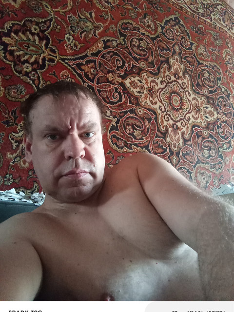 Вадим, Россия, Рязань. Фото на сайте ГдеПапа.Ру