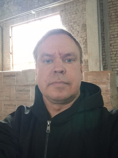 Вадим, Россия, Рязань. Фото на сайте ГдеПапа.Ру