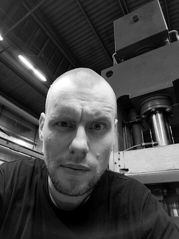 Артем Комаринец, Россия, Новосибирск, 33 года, 1 ребенок. Знакомство без регистрации