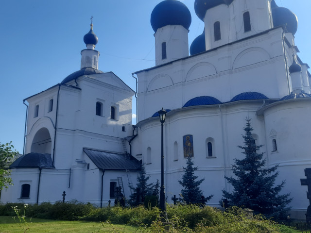 Leonid, Россия, Москва, 51 год. Познакомлюсь для серьезных отношений и создания семьи.