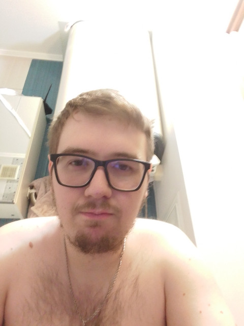 Никита, Россия, Среднеуральск, 28 лет. Познакомлюсь с женщиной для брака и создания семьи, рождения совместных детей.Я простой обычный парень не пью не курю не ругаюсь матом православный 
Два раза окунался в прорубь 