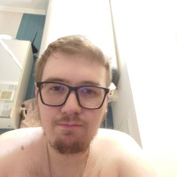 Никита, Россия, Среднеуральск, 28 лет