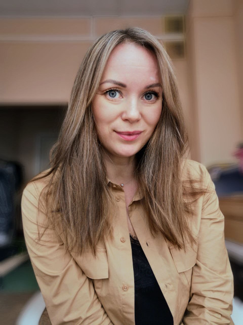 Надежда, Санкт-Петербург, 40 лет, 1 ребенок, 9 фото. Познакомлюсь с мужчиной для любви и серьезных отношений, брака и создания семьи, воспитания детей, дружбы...  Анкета 829823. 