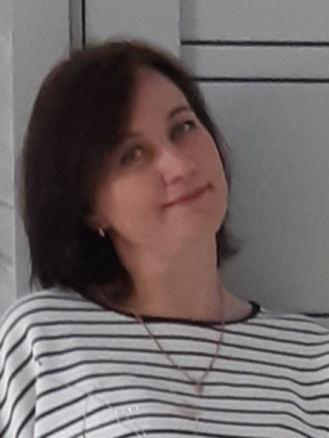 Галина, Россия, Барнаул, 46 лет, 2 ребенка. Познакомлюсь с мужчиной для любви и серьезных отношений, брака и создания семьи. Анкета 829843. 