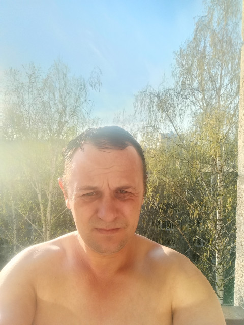 Фанис, Россия, Набережные Челны, 41 год, 2 ребенка. Я рабутаю жыву набережные челнах не высокага роста не алкаголь не упатрибляю
