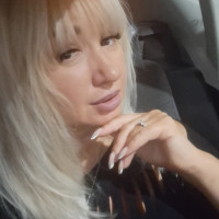 Елена, Россия, Севастополь, 47 лет