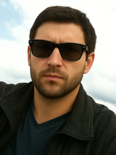 Тимур, Казахстан, Алматы, 52 года, 2 ребенка. Познакомлюсь с женщиной для любви и серьезных отношений, дружбы и общения.Лоялен к окружающим, чувствителен к внешним воздействиям, люблю все прекрасное.