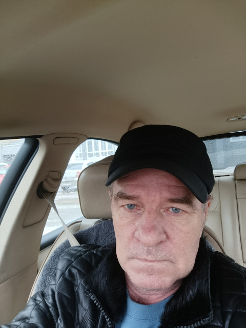 Сергей Ковязин, Россия, Иваново. Фото на сайте ГдеПапа.Ру