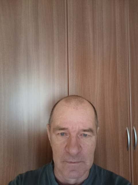 Сергей Ковязин, Россия, Иваново, 64 года, 1 ребенок. Хочу найти Общительную веселую лёгкую на подъемНормальный весёлый без проблем и тараканов в голове