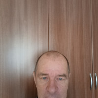 Сергей Ковязин, Россия, Иваново, 64 года