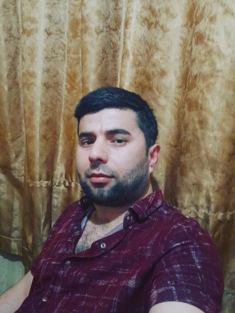 Розикджон, Россия, Москва, 29 лет. Познакомлюсь с женщиной для любви и серьезных отношений, брака и создания семьи, рождения совместных Анкета 829968. 